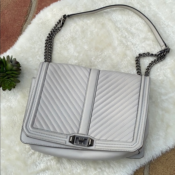 Rebecca Minkoff Purse - Picture 1 of 12